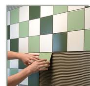Manufacturers Exporters and Wholesale Suppliers of Tile Adhsives Mumbai Maharashtra